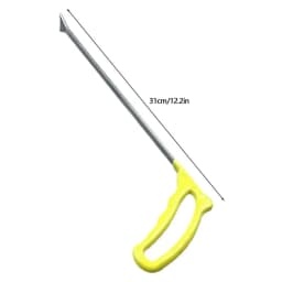 Car Dent Repair Puller Car Dent Stainless Steel Puller Hail Damage Auto Repair Accessories For Washing Machine Motorcycle