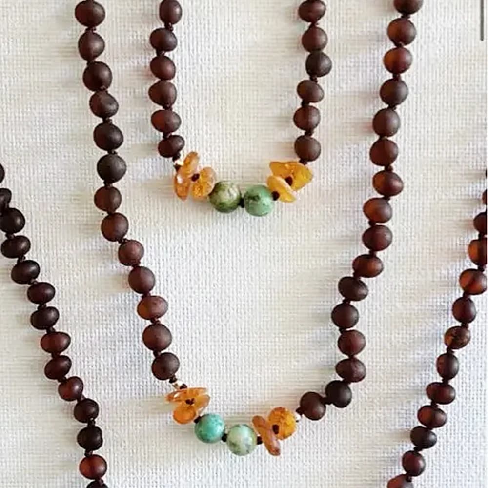 Customized Jewelry Customized Necklace