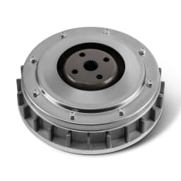 Drive Clutch Sheave Assembly For Yamaha RHINO 660 YXR660 04-07 98517-04012-00