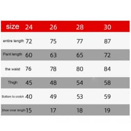 Kids Chest Waders One-Piece Youth Fishing Waders Waterproof With Boots Hunting Waders Raincoats Watersuits Rain Trousers For