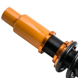 Full Set Coilover Shock Strut Kits For Mitsubishi Eclipse 1995 - 1999 2ND Gen Adj. Height