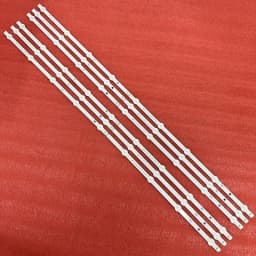 LED Backlight Strip for TV 47LN519C 47LN570S 47LN575S 47LA620S 47LA621V 47LA616V 47LN5707 47LN5708 47LN570R 47LA615V 47LA613V