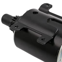 12V Starter for Tecumseh OVM OVXL 120 410-22002R Lawn Mower 35763A 36463 AM30931 35763 35763A