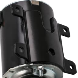 12V Starter for Tecumseh OVM OVXL 120 410-22002R Lawn Mower 35763A 36463 AM30931 35763 35763A