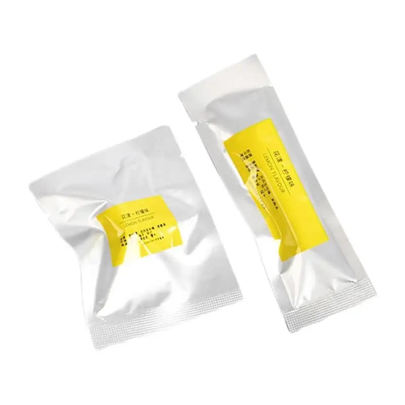 Oils Scents For Cars Solid Car Vent Perfume Cologne Scent Bar Auto Vents Fragrance Air Fresheners For Coffee Shop Bedroom Car