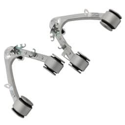 Front Upper Control Arms For Maserati GranTurismo 2008-2018 980139893 980139894