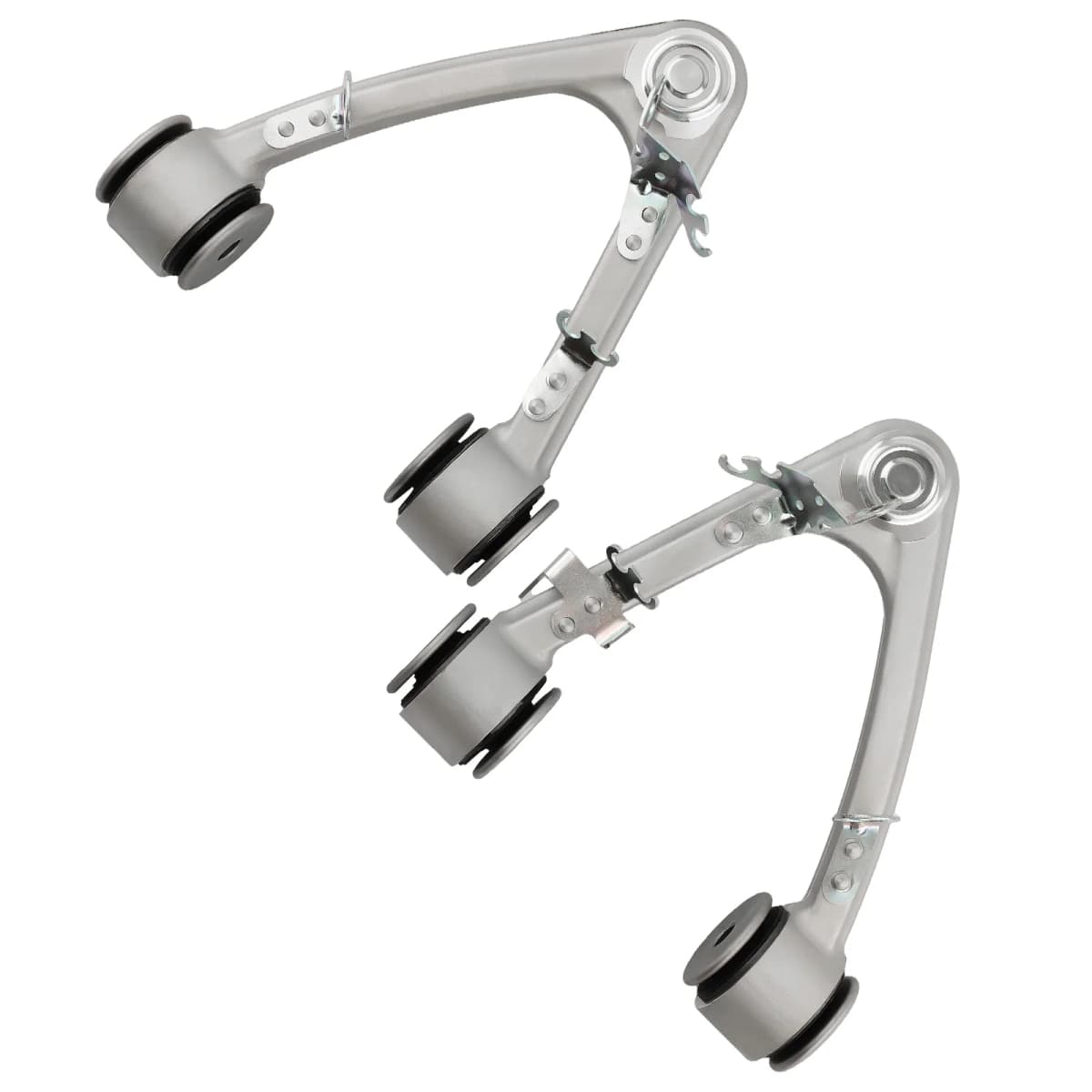 Front Upper Control Arms For Maserati GranTurismo 2008-2018 980139893 980139894