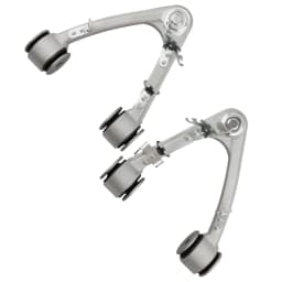 Front Upper Control Arms For Maserati GranTurismo 2008-2018 980139893 980139894