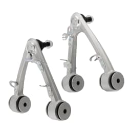 Front Upper Control Arms For Maserati GranTurismo 2008-2018 980139893 980139894