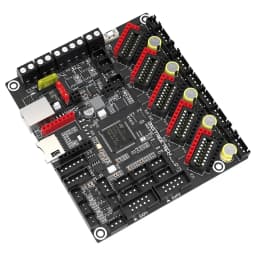 BIGTREETECH BIG SALE Kit Motherboard Touch Screen H2 V2.0 Extruder TMC2208 TMC2209 Stepper Motor Driver 3D Printer Parts