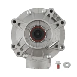 Rear Differential Drive Unit for Can-Am Traxter HD5 2017-2021 HD8 2020 703501019