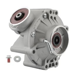 Rear Differential Drive Unit for Can-Am Traxter HD5 2017-2021 HD8 2020 703501019