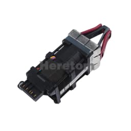 Cisco Cooling Fan Module Nexus NXA-FAN-30CFM-F NXA-FAN-30CFM-B Switch Server Cooling Fan