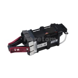 Cisco Cooling Fan Module Nexus NXA-FAN-30CFM-F NXA-FAN-30CFM-B Switch Server Cooling Fan