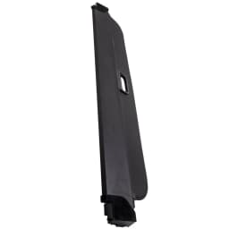 Cargo Cover Rear Trunk Luggage Security Shade For BMW X5 E70 X5M F15 2007-2018