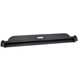 Cargo Cover Rear Trunk Luggage Security Shade For BMW X5 E70 X5M F15 2007-2018