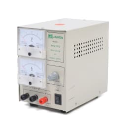 Jewelry Micro-inlay Electric Gold Machine Silver Plating Machine 2.2KG