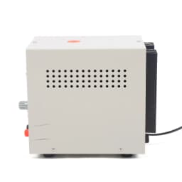Jewelry Micro-inlay Electric Gold Machine Silver Plating Machine 2.2KG