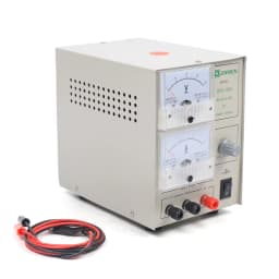 Jewelry Micro-inlay Electric Gold Machine Silver Plating Machine 2.2KG