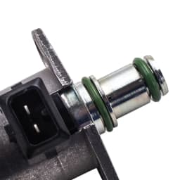 Speed Related Steering Solenoid Valve for Mercedes CLS500 CLS550 CLS55 SL63