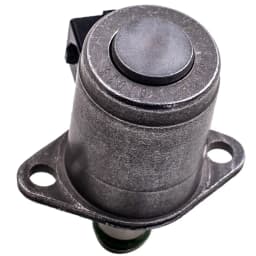 Speed Related Steering Solenoid Valve for Mercedes CLS500 CLS550 CLS55 SL63