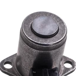 Speed Related Steering Solenoid Valve for Mercedes CLS500 CLS550 CLS55 SL63