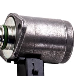 Speed Related Steering Solenoid Valve for Mercedes CLS500 CLS550 CLS55 SL63