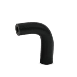 Fuel Hose for Filter Inlet 53004014 Compatible With Jeep Wrangler YJ 1987-1995