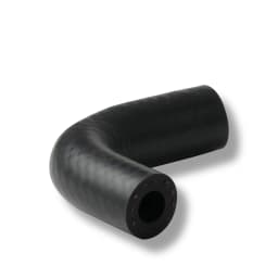 Fuel Hose for Filter Inlet 53004014 Compatible With Jeep Wrangler YJ 1987-1995