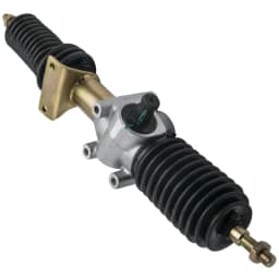 All Balls Steering Rack Assembly For Polaris Ranger 900 Crew XP 2013-2019 51-4003