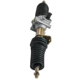 All Balls Steering Rack Assembly For Polaris Ranger 900 Crew XP 2013-2019 51-4003