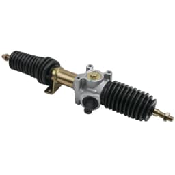 All Balls Steering Rack Assembly For Polaris Ranger 900 Crew XP 2013-2019 51-4003