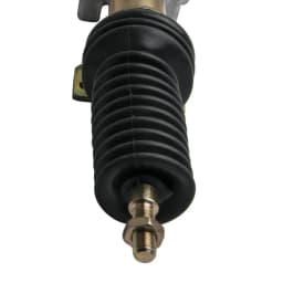 All Balls Steering Rack Assembly For Polaris Ranger 900 Crew XP 2013-2019 51-4003