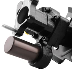 1pc Power Brake Booster For Chevrolet Silverado GMC Sierra 52-7393