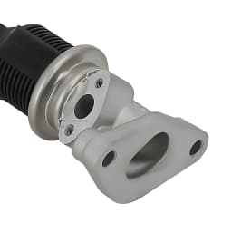 Fits For Dodge Dakota Durango Nitro Ram 1500 EGR Valve for JEEP COMMANDER 2007-2010