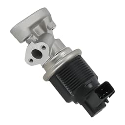 Fits For Dodge Dakota Durango Nitro Ram 1500 EGR Valve for JEEP COMMANDER 2007-2010