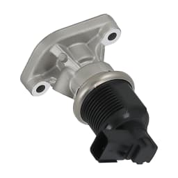 Fits For Dodge Dakota Durango Nitro Ram 1500 EGR Valve for JEEP COMMANDER 2007-2010