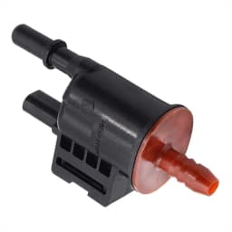 Vapor Canister Purge Solenoid 04627182AA For Jeep Cherokee Compass Renegade For Fiat 500X 500 500L For Dodge Dart Car Accessory