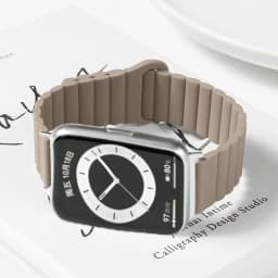 Silicone watchband For Huawei Watch FIT 2 Straps smart Wrist band sport Replacement correa fit2 Magnetic bracelet Accessories