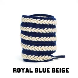 1Pair Sneakers Flat Shoelace Fashion Wheat Shoelaces 1.5cm Widen Brand Cotton Laces for Shoes 100/120/140/160CM Shoestrings