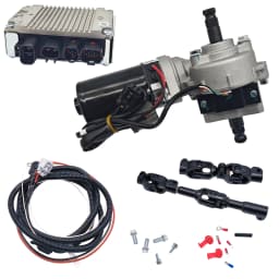 EPS electric Power Steering Assy EPS Controller Suit For CF ZForce 550 Z550 800 Trail Z8 800EX Z8-EX 1000 Z10 SSV 7000-103000