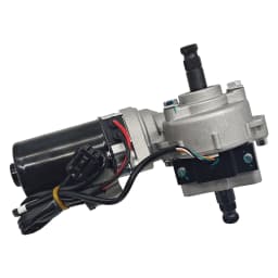 EPS electric Power Steering Assy EPS Controller Suit For CF ZForce 550 Z550 800 Trail Z8 800EX Z8-EX 1000 Z10 SSV 7000-103000