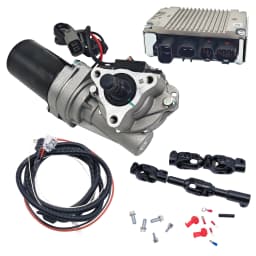 EPS electric Power Steering Assy EPS Controller Suit For CF ZForce 550 Z550 800 Trail Z8 800EX Z8-EX 1000 Z10 SSV 7000-103000