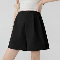 Summer Maternity Belly Short Pants Pregnant Women Shorts Pregnancy Short Trousers Adjustable Belly Clothes Korean Style