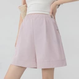 Summer Maternity Belly Short Pants Pregnant Women Shorts Pregnancy Short Trousers Adjustable Belly Clothes Korean Style