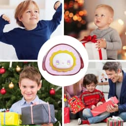 Adorable Figures Cartoon Figures Collectibles Model Figures Collectible Toy Desktop Decoration Adorable Anime Figure For Car