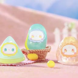 Adorable Figures Cartoon Figures Collectibles Model Figures Collectible Toy Desktop Decoration Adorable Anime Figure For Car