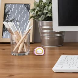 Adorable Figures Cartoon Figures Collectibles Model Figures Collectible Toy Desktop Decoration Adorable Anime Figure For Car