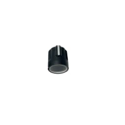 Volume Channel & Selector Control Knob Cap For APX NEXT Handheld Two Way Radio