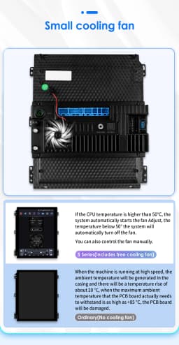 9.7'inch 2Din Carplay Android 13 Car Radio For Nissan X-Trail X Trail 2 T31 MX6 2007-2015 Multimedia Head Unit Stereo Player